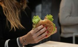 featured 1914018 265x160