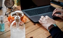 featured 1914469 265x160