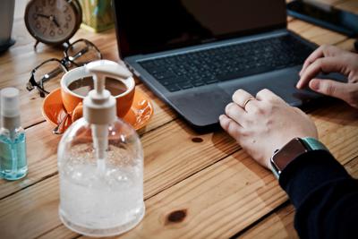 2024, iniziare l’anno lavorativo con il piede giusto? Ecco i consigli di Ab Lavoro