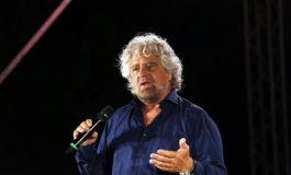 featured 1914538 265x160