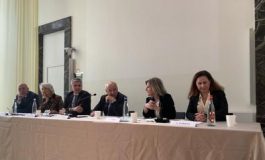 featured 1914723 265x160