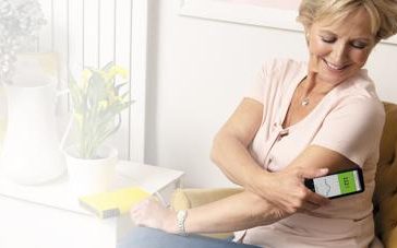 featured 1914743 364x227