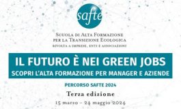 featured 1915133 265x160