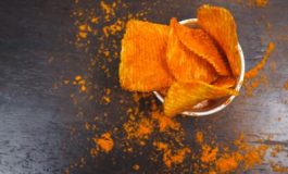 featured 1915262 265x160