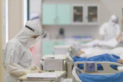 Covid, Oms: "Virus continua a mutare e uccidere, fare test e vaccini"
