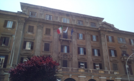 featured 1915426 265x160