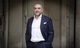 featured 1915457 265x160