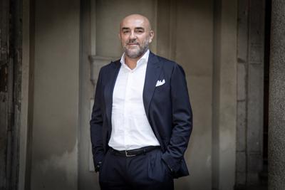 Innovazione, Schiavolin (Snaitech): "A breve nuovo sito web guidato da IA e terminali BetSmart"