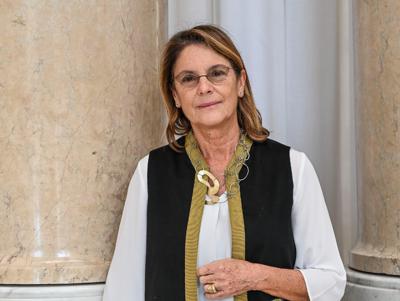 Bper dona 250mila euro a sostegno D.i.Re - Donne in Rete contro la violenza