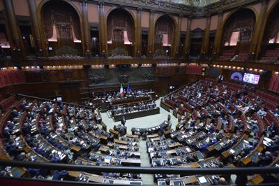 Ok Camera a mozioni su colpa medica, Ordini 'recepite nostre istanze'