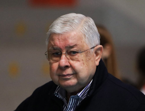 featured 1915679 300x230