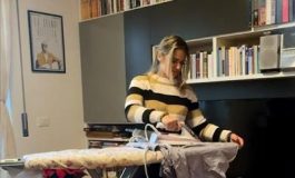 featured 1915758 265x160