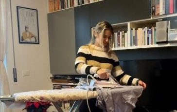 featured 1915758 364x230