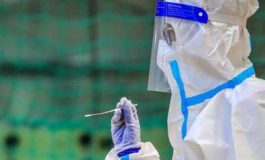 featured 1915836 265x160