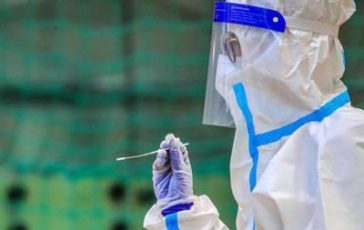 featured 1915836 364x230