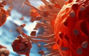 featured 1915852 364x230