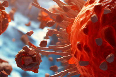 Tumori, Ema avvia revisione su Car-T: "Rischio neoplasie secondarie"