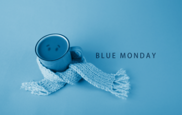 featured 1915900 364x230