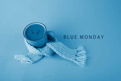 Salute, Blue Monday, psicologi: "Contro la tristezza capire cosa ci fa stare meglio"