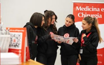 featured 1915971 364x230