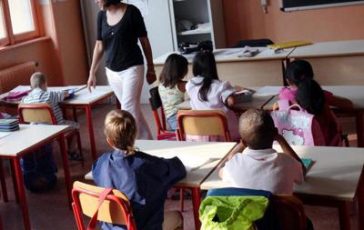 featured 1915979 364x230