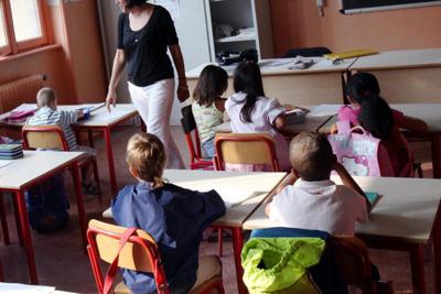 Scuola, Anief: "A gennaio indennit&agrave; di vacanza contrattuale, stipendi e arretrati per i precari"