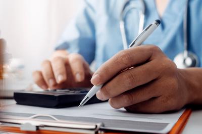 Anticoagulanti, medici di famiglia: "Nessun allarme per terapie"