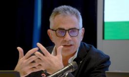 featured 1916133 265x160