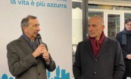 featured 1916477 265x160