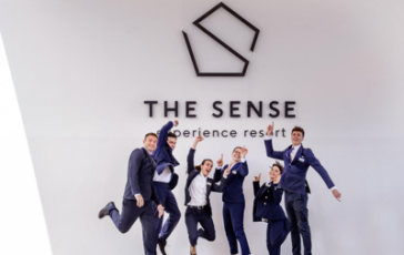 featured 1916625 364x230