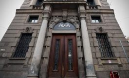 featured 1916675 265x160