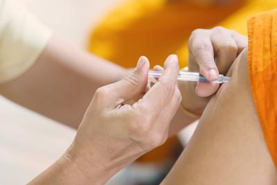 Farmaci, ok da Commissione Ue a prima immunoterapia antitumorale sottocutanea