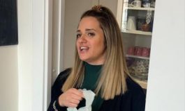 featured 1916740 265x160