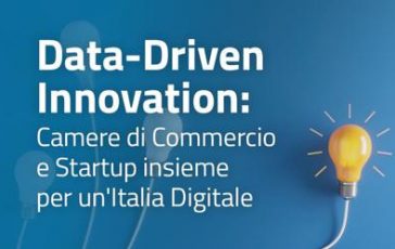 featured 1916780 364x230