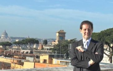 featured 1916891 364x230