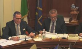 featured 1916895 265x160