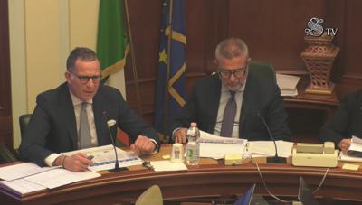 Inps, Fava: "Ruolo strategico per il Paese, fondamentale il coinvolgimento delle parti sociali"