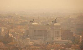 featured 1917093 265x160