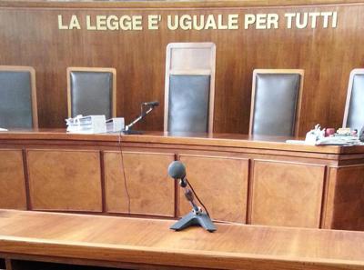 Milleproroghe, sindacato medici 'bene scudo penale ma va esteso a tutto il 2025'
