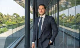 featured 1917273 265x160