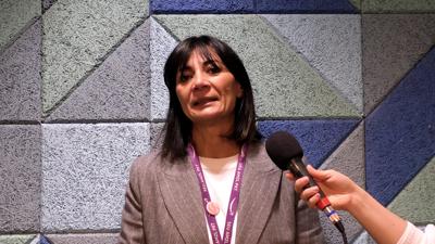 Centurione (Amazon): "Top Employers Italia raggiunto con determinazione e entusiasmo"