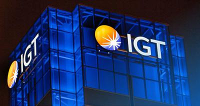 Igt &egrave; 'Top employer Italia' per 2&deg; anno consecutivo