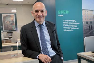 Bper &egrave; Top Employers Italia per quinto anno consecutivo