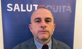 featured 1917458 265x160