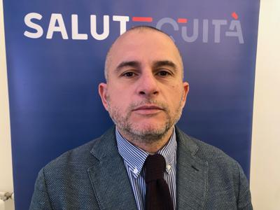 Aceti (Salutequit&agrave;), 'pi&ugrave; fondi Ssn ma cresce rinuncia a cure rispetto a 2019'