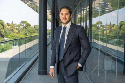 Sanit&agrave;: al via il 'Paideia Project&rsquo; per avvicinare i giovani e le startup all'healthcare