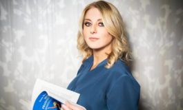 featured 1917495 265x160