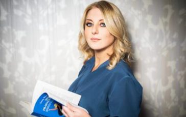 featured 1917495 364x230