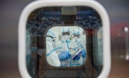 featured 1917505 265x160