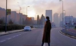 featured 1917507 265x160